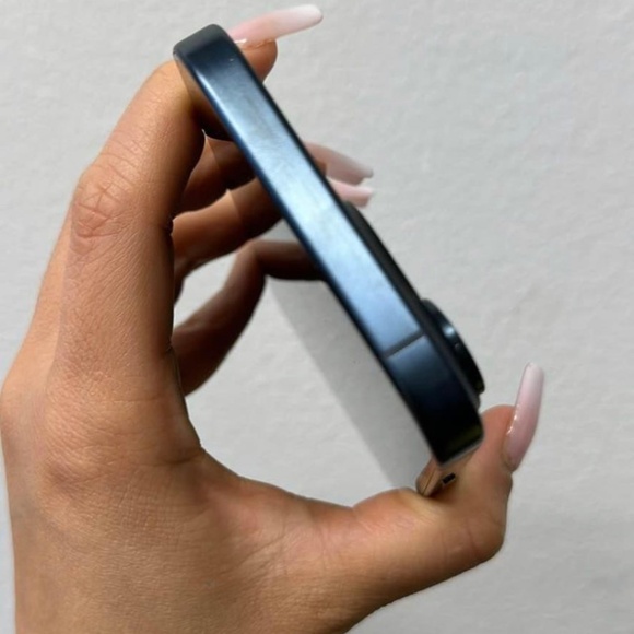 iPhone 15 pro max - Picture 6 of 9